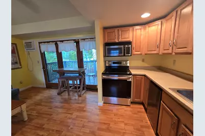 292 Route 28 #7, Harwich, MA 02671 - Photo 15