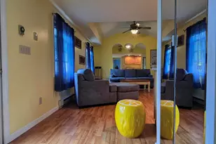 292 Route 28, Harwich, MA 02671 - Photo 11