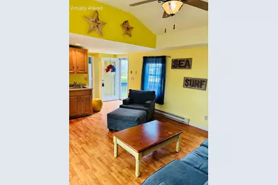 292 Route 28 #7, Harwich, MA 02671 - Photo 5