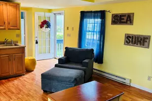 292 Route 28, Harwich, MA 02671 - Photo 5