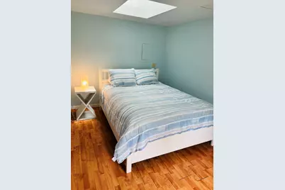 292 Route 28 #7, Harwich, MA 02671 - Photo 21