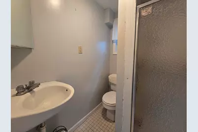 292 Route 28 #7, Harwich, MA 02671 - Photo 17