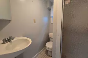 292 Route 28, Harwich, MA 02671 - Photo 17