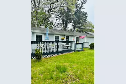 292 Route 28 #7, Harwich, MA 02671 - Photo 1