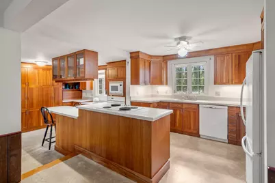 22 Pinecrest Drive, Sandwich, MA 02644 - Photo 9