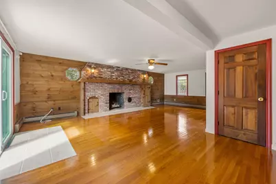 22 Pinecrest Drive, Sandwich, MA 02644 - Photo 15