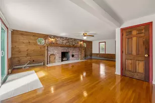 22 Pinecrest Dr, Sandwich, MA 02644 - Photo 15