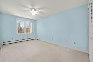 22 Pinecrest Dr, Sandwich, MA 02644 - Photo 19