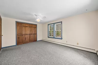 22 Pinecrest Drive, Sandwich, MA 02644 - Photo 33