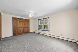 22 Pinecrest Dr, Sandwich, MA 02644 - Photo 33