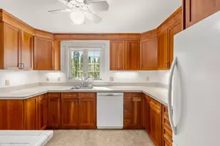 22 Pinecrest Dr, Sandwich, MA 02644 - Photo 5