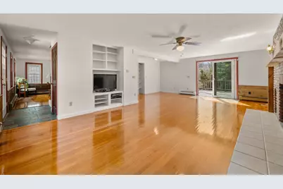 22 Pinecrest Drive, Sandwich, MA 02644 - Photo 17