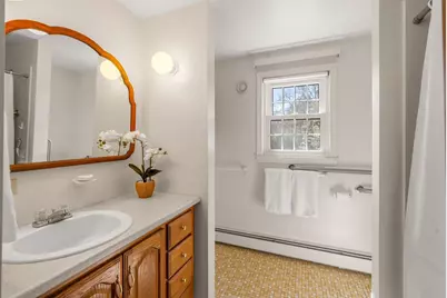 22 Pinecrest Drive, Sandwich, MA 02644 - Photo 21