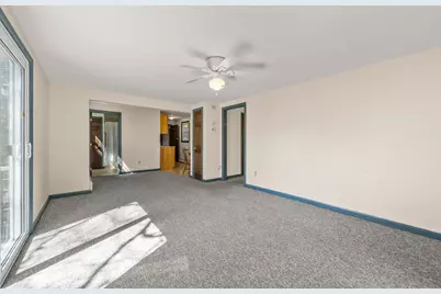 22 Pinecrest Drive, Sandwich, MA 02644 - Photo 31