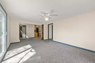 22 Pinecrest Dr, Sandwich, MA 02644 - Photo 31