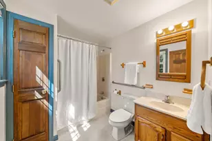 22 Pinecrest Dr, Sandwich, MA 02644 - Photo 29