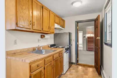 22 Pinecrest Drive, Sandwich, MA 02644 - Photo 27