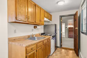 22 Pinecrest Dr, Sandwich, MA 02644 - Photo 27