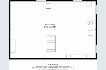 22 Pinecrest Drive, Sandwich, MA 02644 - Photo 39