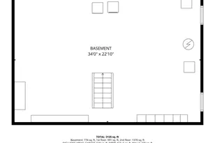 22 Pinecrest Dr, Sandwich, MA 02644 - Photo 39