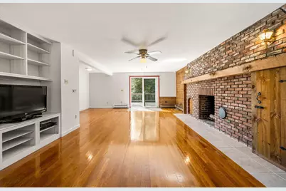 22 Pinecrest Drive, Sandwich, MA 02644 - Photo 13