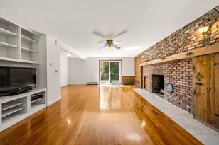 22 Pinecrest Dr, Sandwich, MA 02644 - Photo 13