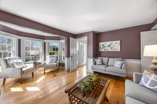 27 Whereaway Ln, Wellfleet, MA 02667 - Photo 21