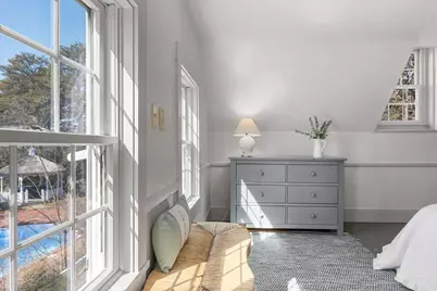 27 Whereaway Lane, Wellfleet, MA 02667 - Photo 39