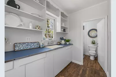 27 Whereaway Lane, Wellfleet, MA 02667 - Photo 55