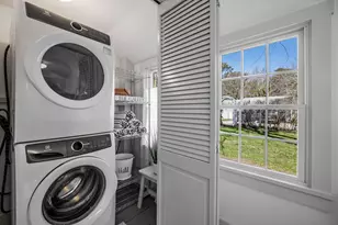 27 Whereaway Ln, Wellfleet, MA 02667 - Photo 31