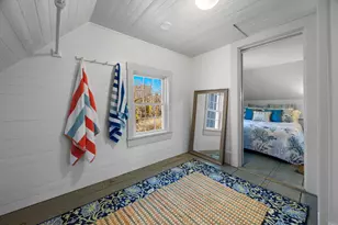 27 Whereaway Ln, Wellfleet, MA 02667 - Photo 41