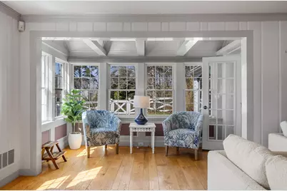 27 Whereaway Lane, Wellfleet, MA 02667 - Photo 15