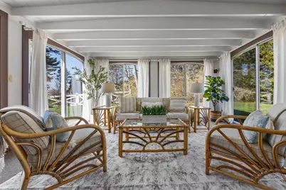 27 Whereaway Lane, Wellfleet, MA 02667 - Photo 3