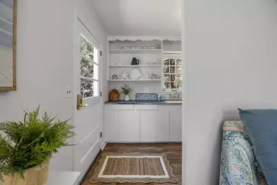 27 Whereaway Lane, Wellfleet, MA 02667 - Photo 53