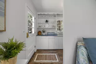 27 Whereaway Ln, Wellfleet, MA 02667 - Photo 53