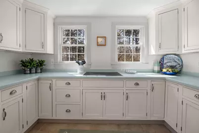 27 Whereaway Lane, Wellfleet, MA 02667 - Photo 25