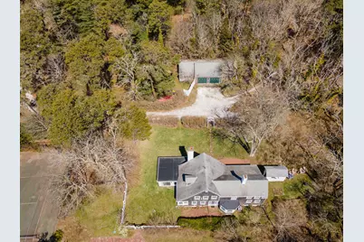 27 Whereaway Lane, Wellfleet, MA 02667 - Photo 69