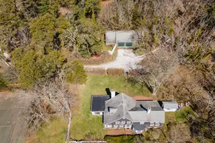 27 Whereaway Ln, Wellfleet, MA 02667 - Photo 69