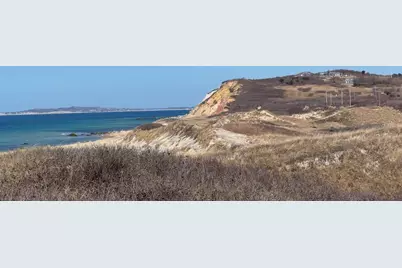00 Moshup Trail, Chilmark, MA 02535 - Photo 19
