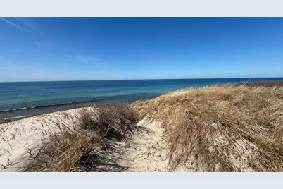 00 Moshup Trail, Chilmark, MA 02535 - Photo 3