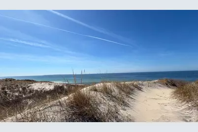 00 Moshup Trail, Chilmark, MA 02535 - Photo 1