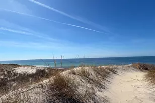 00 Moshup Trail, Chilmark, MA 02535 - Photo 1