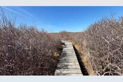 00 Moshup Trail, Chilmark, MA 02535 - Photo 13