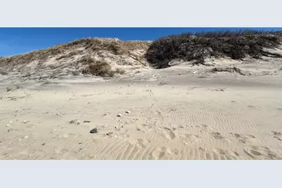 00 Moshup Trail, Chilmark, MA 02535 - Photo 9