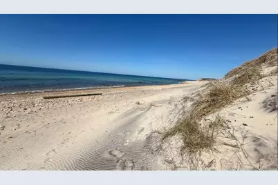 00 Moshup Trail, Chilmark, MA 02535 - Photo 5