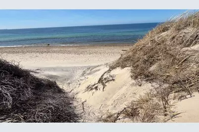 00 Moshup Trail, Chilmark, MA 02535 - Photo 17