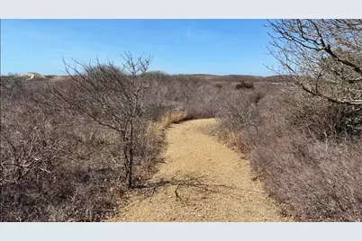 00 Moshup Trail, Chilmark, MA 02535 - Photo 7