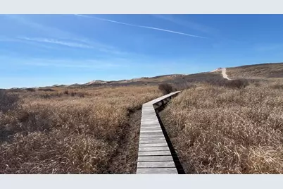 00 Moshup Trail, Chilmark, MA 02535 - Photo 13