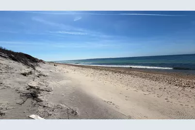 00 Moshup Trail, Chilmark, MA 02535 - Photo 5