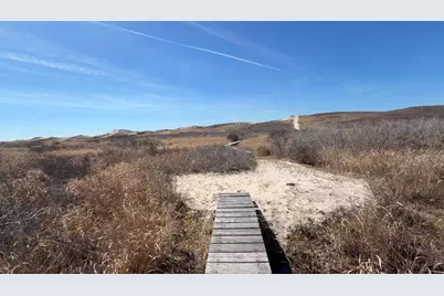 00 Moshup Trail, Chilmark, MA 02535 - Photo 17